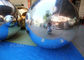 Grande boule gonflable de miroir pour les cérémonies/décoration de festival