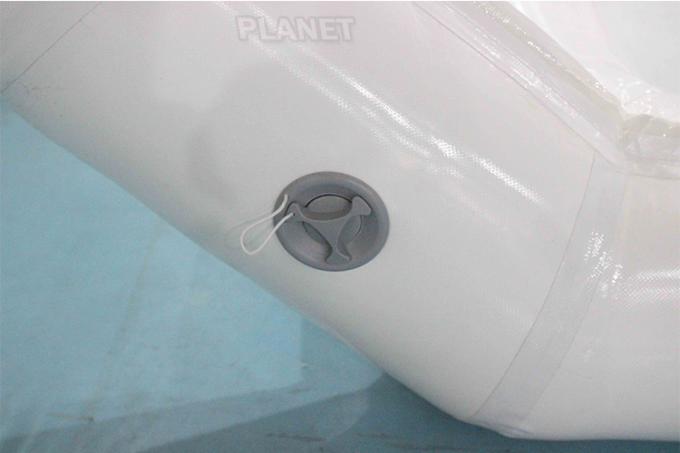 Tente bulle gonflable de fête de haute qualité, événement, maison, dôme, bulle transparente, château gonflable 5