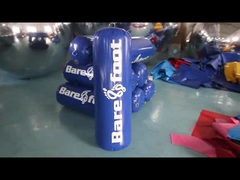 Fendeur pour bateaux flottants pour bateaux