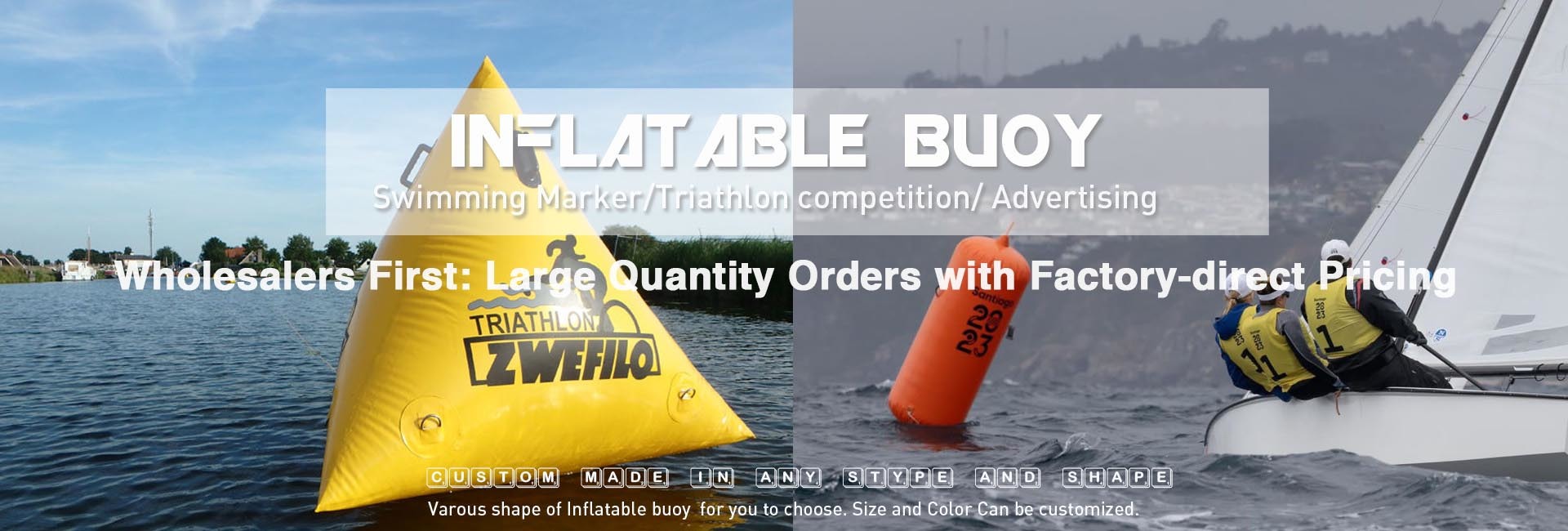 Qualité tente gonflable publicitaire usine